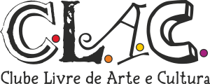 CLAC – Clube Livre de Arte e Cultura